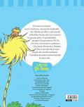 Il Lorax. Ediz. a colori