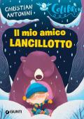 Il mio amico Lancillotto