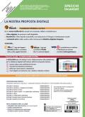 Specchi incantati. Per le Scuole superiori. Con e-book. Con espansione online vol.C