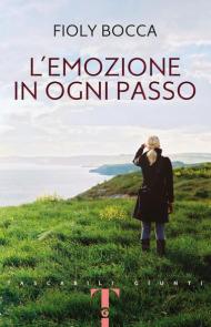 L' emozione in ogni passo