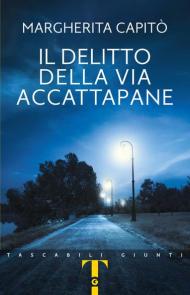 Il delitto della via Accattapane