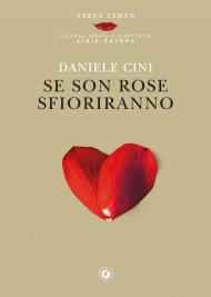 Se son rose sfioriranno