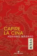 Capire la Cina