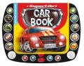 Car book