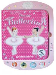 Piccole ballerine