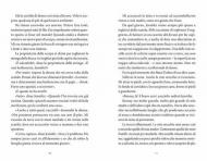 Storia di Molly