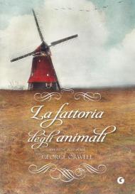 La fattoria degli animali