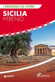 Sicilia in treno