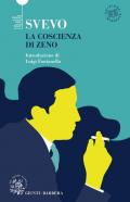 La coscienza di Zeno. Ediz. integrale