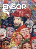 Ensor