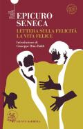 Lettere sulla felicità. La vita felice