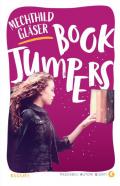 Book Jumpers