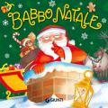 Babbo Natale