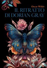 Il ritratto di Dorian Gray