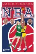 I campioni che hanno fatto la storia della NBA