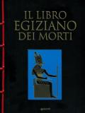 Il libro egiziano dei morti