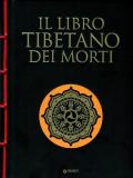 Il libro tibetano dei morti