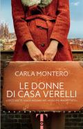 Le donne di casa Verelli