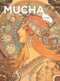 Mucha. Ediz. illustrata