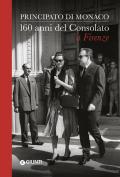 Principato di Monaco