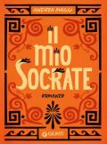 Il mio Socrate