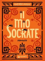 Il mio Socrate