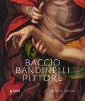 Baccio Bandinelli pittore