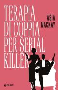 Terapia di coppia per serial killer