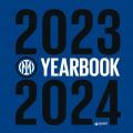 Inter yearbook 2023-2024. Ediz. illustrata