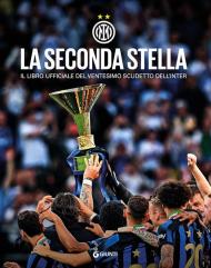 Inter yearbook 2023-2024. Ediz. illustrata