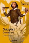 Shakespeare le più belle storie - ex ner