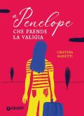 A Penelope che prende la valigia