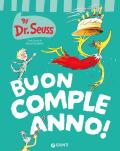 Buon compleanno! Ediz. a colori
