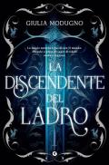 La discendente del ladro