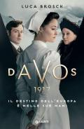 Davos 1917