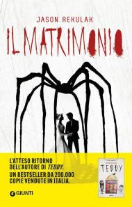 Il matrimonio