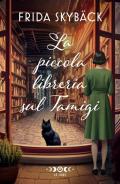 La piccola libreria sul Tamigi