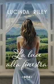 La luce alla finestra