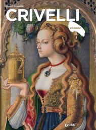 Crivelli. Ediz. illustrata