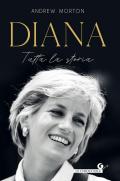 Diana. Tutta la storia