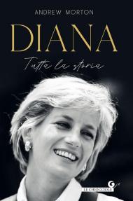 Diana. Tutta la storia