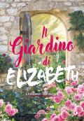 Il giardino di Elizabeth