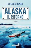 Alaska. Il ritorno