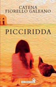 Picciridda