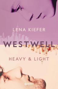 Heavy & light. Westwell. Ediz. italiana. Vol. 1