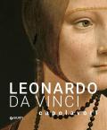 Leonardo Da Vinci. Capolavori