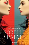 Sorelle spaiate