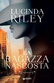 La ragazza nascosta