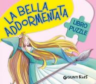 La Bella addormentata. Ediz. a colori