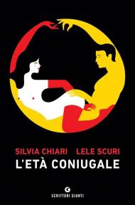 L' età coniugale